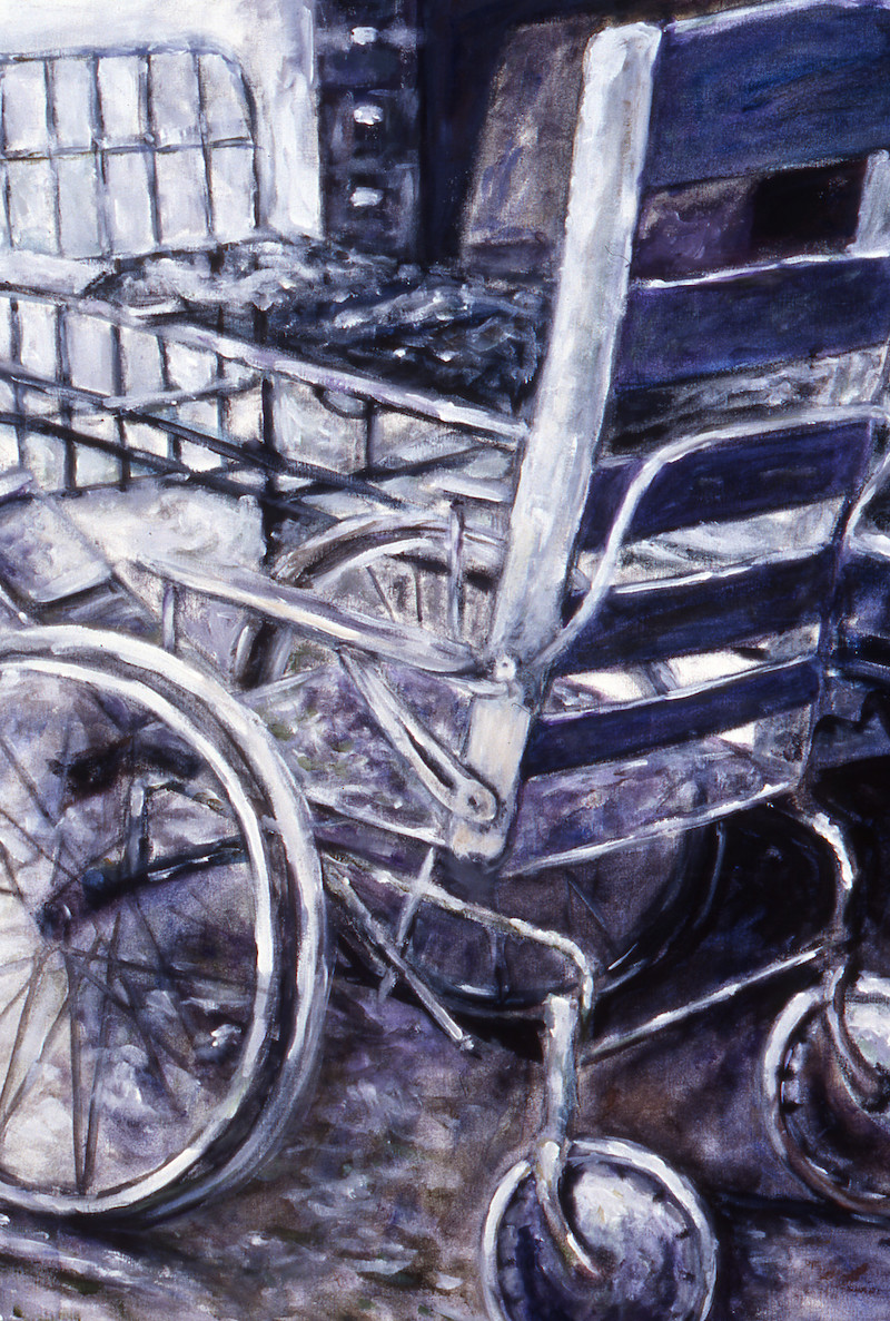 A Bedside Visitor.jpg