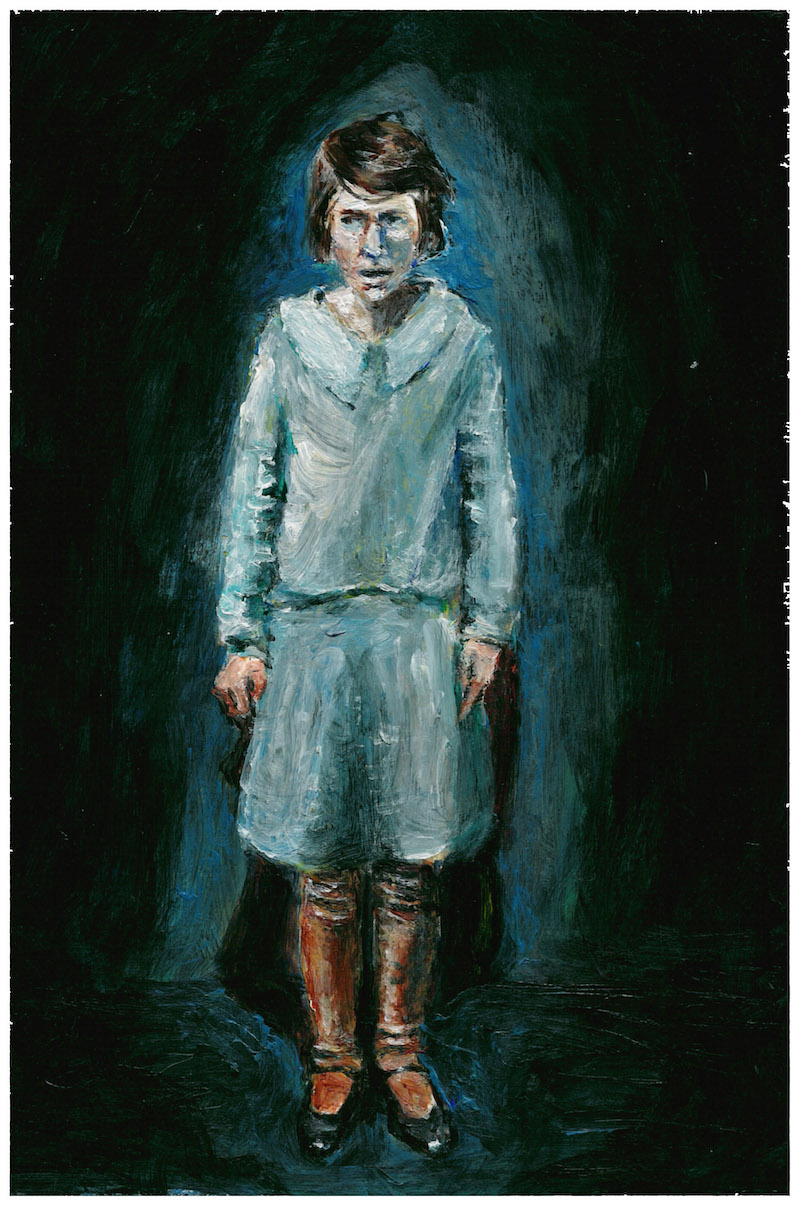 Now I Lay Me Down to Sleep.jpg