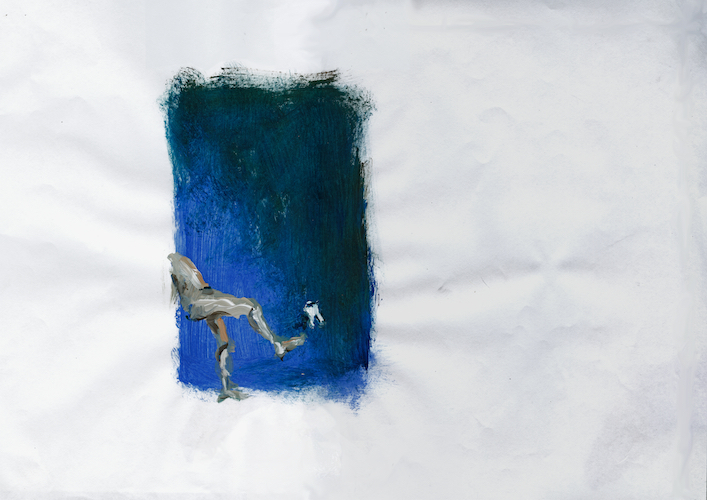 The Boy Rose Up....jpg