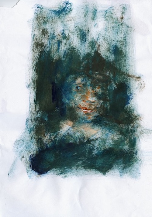 The Boy Was Mean And Selfish.jpg