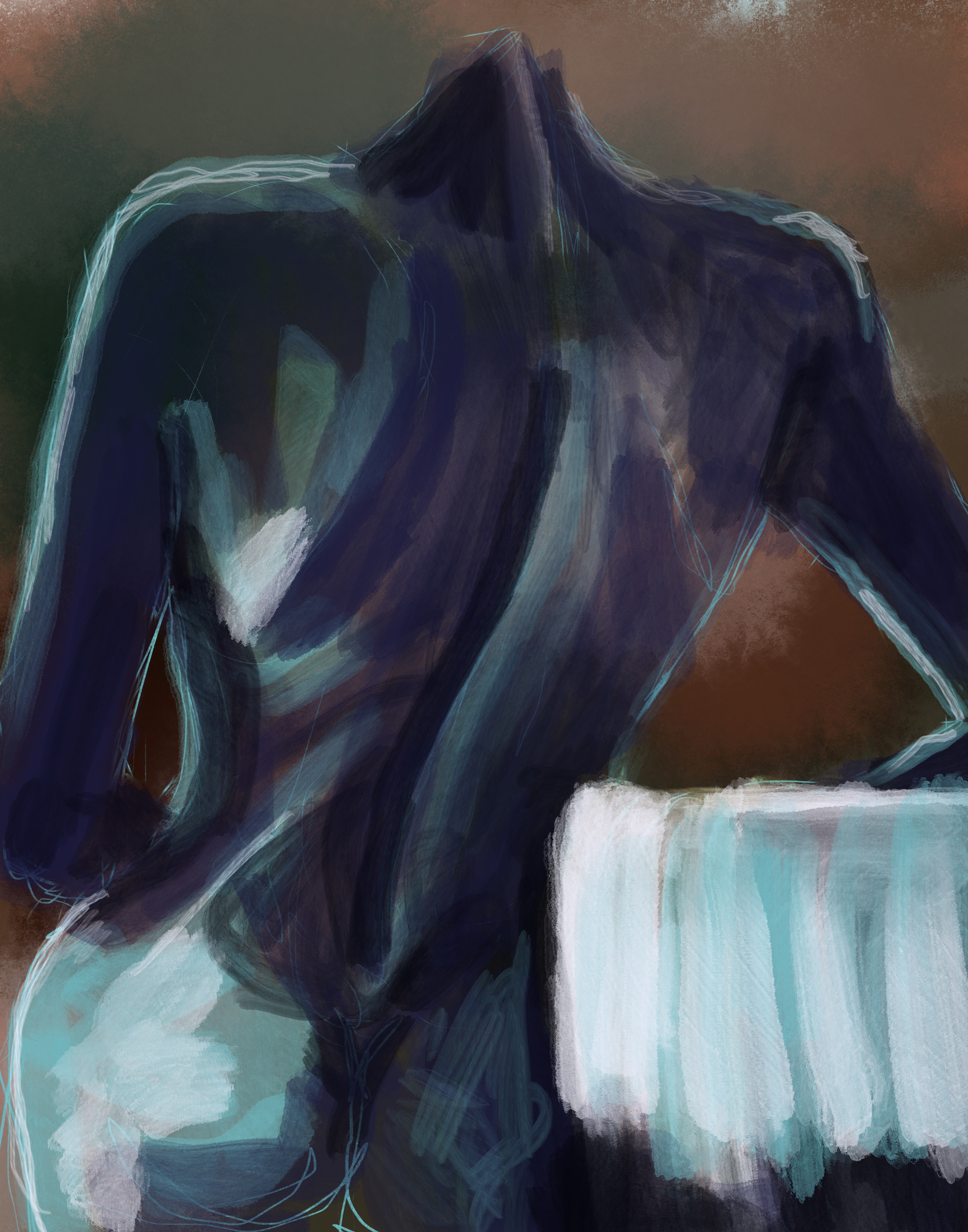 438E0EC1-0655-47FD-ABCE-BB248178484F